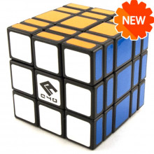 Головоломка Cube4you 3x3x5